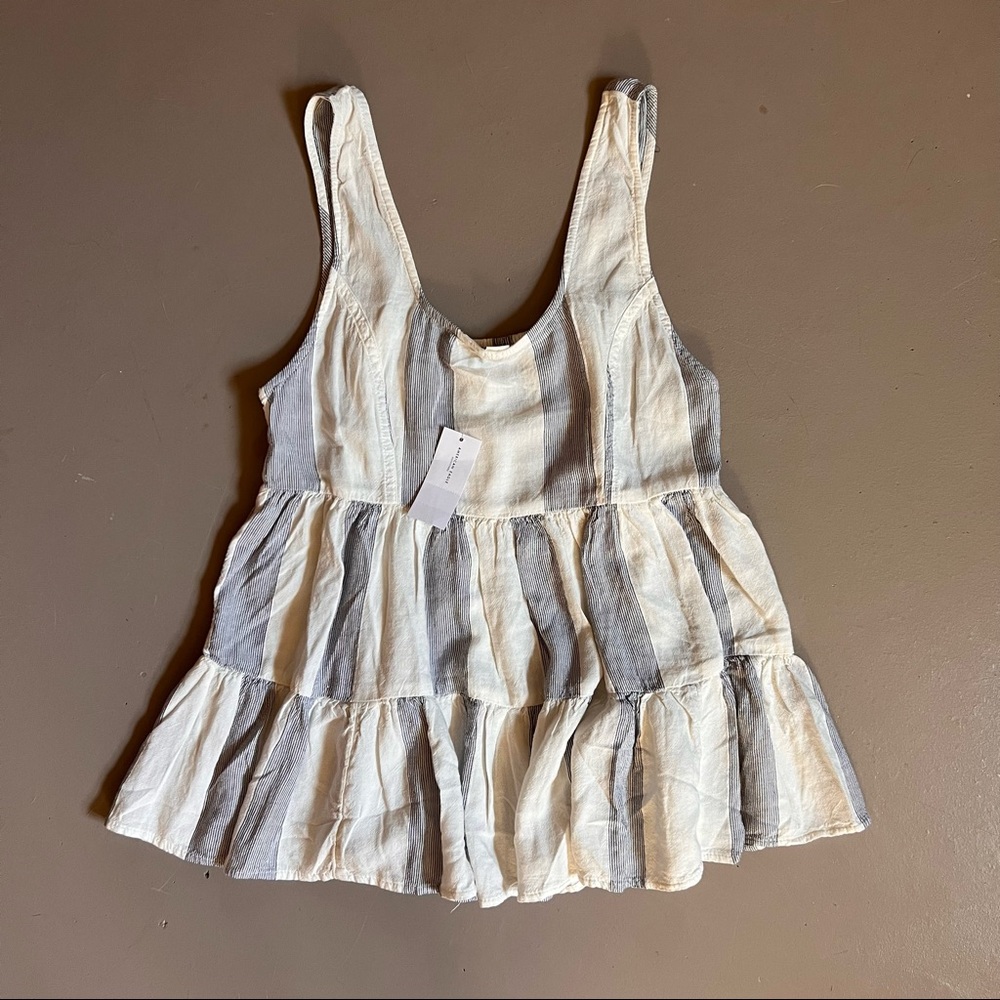American Eagle tank top